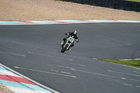 enduro-digital-images;event-digital-images;eventdigitalimages;mallory-park;mallory-park-photographs;mallory-park-trackday;mallory-park-trackday-photographs;no-limits-trackdays;peter-wileman-photography;racing-digital-images;trackday-digital-images;trackday-photos